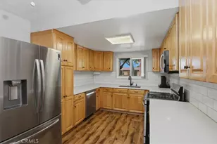 1059 Placid Dr, Corona, CA 92878 - Photo 5
