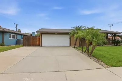 1059 Placid Drive, Corona, CA 92878 - Photo 27