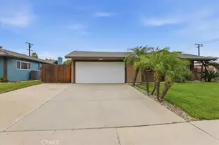 1059 Placid Dr, Corona, CA 92878 - Photo 27