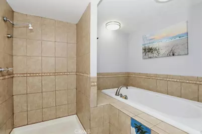 1059 Placid Drive, Corona, CA 92878 - Photo 17