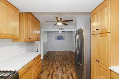 1059 Placid Drive, Corona, CA 92878 - Photo 7