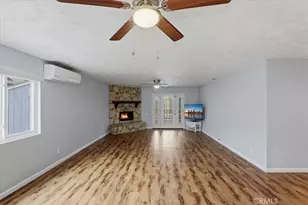 1059 Placid Dr, Corona, CA 92878 - Photo 9
