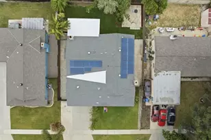 1059 Placid Dr, Corona, CA 92878 - Photo 33