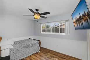 1059 Placid Dr, Corona, CA 92878 - Photo 13