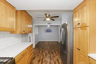 1059 Placid Dr, Corona, CA 92878 - Photo 7