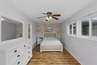 1059 Placid Drive, Corona, CA 92878 - Photo 15