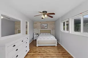 1059 Placid Dr, Corona, CA 92878 - Photo 15