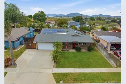 1059 Placid Drive, Corona, CA 92878 - Photo 31
