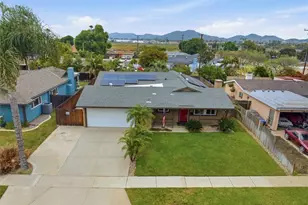 1059 Placid Dr, Corona, CA 92878 - Photo 31