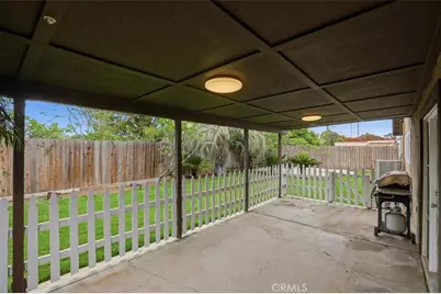 1059 Placid Drive, Corona, CA 92878 - Photo 19
