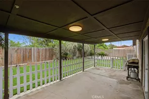 1059 Placid Dr, Corona, CA 92878 - Photo 19