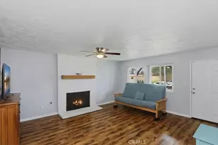 1059 Placid Dr, Corona, CA 92878 - Photo 3