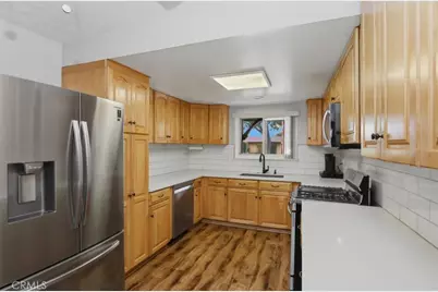 1059 Placid Drive, Corona, CA 92878 - Photo 5