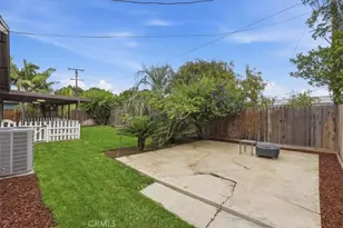 1059 Placid Dr, Corona, CA 92878 - Photo 23