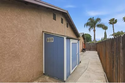 1059 Placid Drive, Corona, CA 92878 - Photo 25