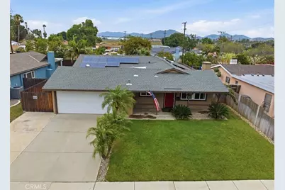 1059 Placid Drive, Corona, CA 92878 - Photo 29