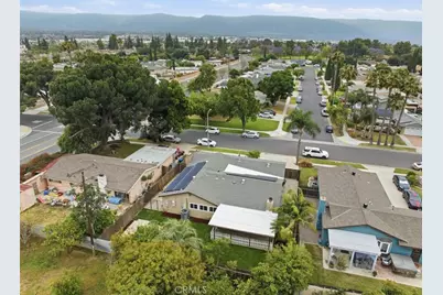 1059 Placid Drive, Corona, CA 92878 - Photo 35