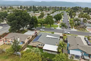 1059 Placid Dr, Corona, CA 92878 - Photo 35