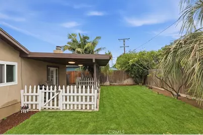 1059 Placid Drive, Corona, CA 92878 - Photo 21