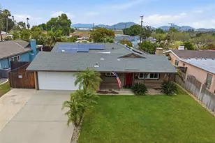 1059 Placid Dr, Corona, CA 92878 - Photo 29