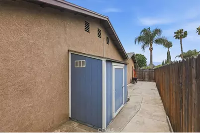 1059 Placid Drive, Corona, CA 92878 - Photo 25