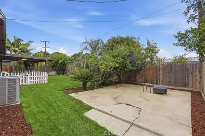 1059 Placid Drive, Corona, CA 92878 - Photo 23