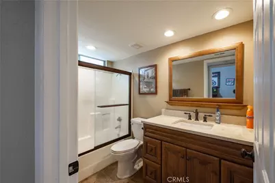 21024 Pala Foxia Pl, Moreno Valley, CA 92557 - Photo 13