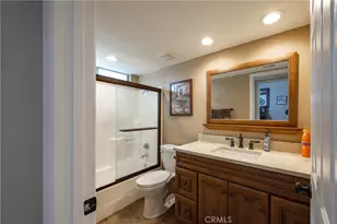 21024 Pala Foxia Pl, Moreno Valley, CA 92557 - Photo 13