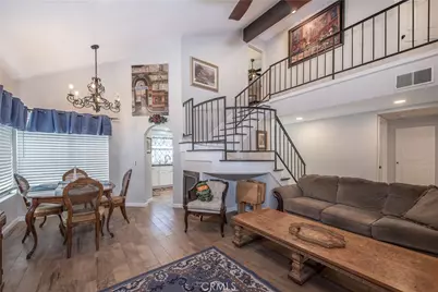 21024 Pala Foxia Pl, Moreno Valley, CA 92557 - Photo 5