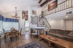 21024 Pala Foxia Pl, Moreno Valley, CA 92557 - Photo 5