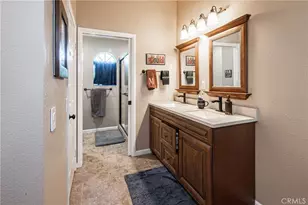 21024 Pala Foxia Pl, Moreno Valley, CA 92557 - Photo 17