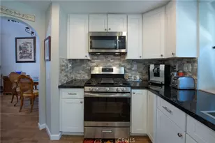 21024 Pala Foxia Pl, Moreno Valley, CA 92557 - Photo 9
