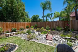 21024 Pala Foxia Pl, Moreno Valley, CA 92557 - Photo 23