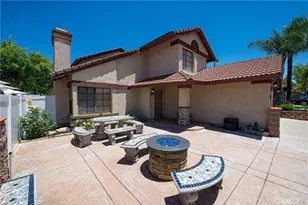 21024 Pala Foxia Pl, Moreno Valley, CA 92557 - Photo 3