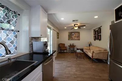 21024 Pala Foxia Pl, Moreno Valley, CA 92557 - Photo 11