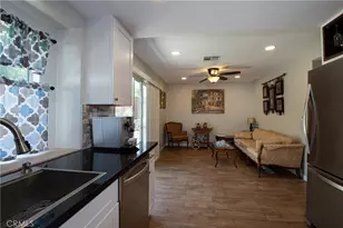 21024 Pala Foxia Pl, Moreno Valley, CA 92557 - Photo 11