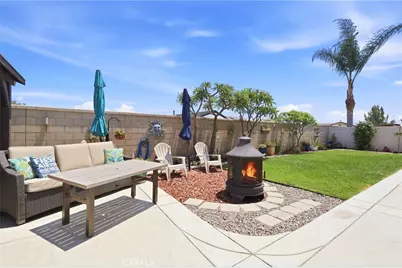 4950 Camino De Madera, Jurupa Valley, CA 91752 - Photo 27