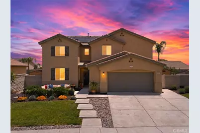 4950 Camino De Madera, Jurupa Valley, CA 91752 - Photo 1