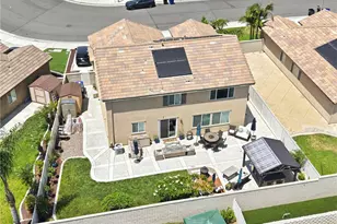 4950 Camino de Madera, Jurupa Valley, CA 91752 - Photo 29