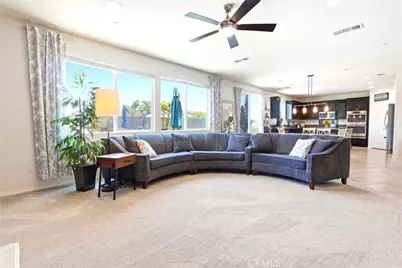 4950 Camino De Madera, Jurupa Valley, CA 91752 - Photo 5