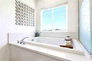 4950 Camino de Madera, Jurupa Valley, CA 91752 - Photo 23