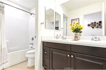 4950 Camino De Madera, Jurupa Valley, CA 91752 - Photo 15
