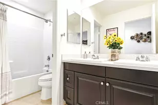 4950 Camino de Madera, Jurupa Valley, CA 91752 - Photo 15