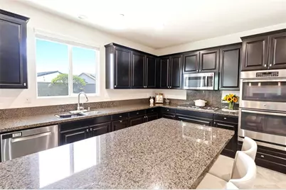 4950 Camino De Madera, Jurupa Valley, CA 91752 - Photo 11