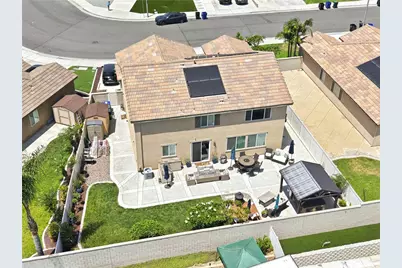 4950 Camino De Madera, Jurupa Valley, CA 91752 - Photo 31