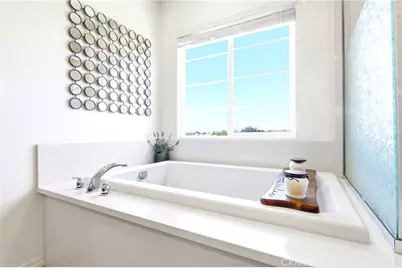 4950 Camino De Madera, Jurupa Valley, CA 91752 - Photo 21