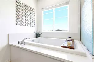 4950 Camino de Madera, Jurupa Valley, CA 91752 - Photo 21