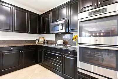 4950 Camino De Madera, Jurupa Valley, CA 91752 - Photo 9