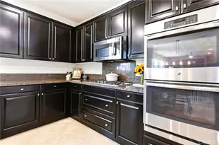 4950 Camino de Madera, Jurupa Valley, CA 91752 - Photo 9