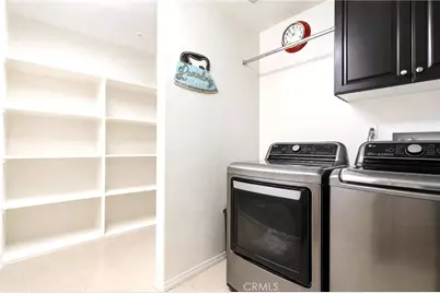 4950 Camino De Madera, Jurupa Valley, CA 91752 - Photo 25